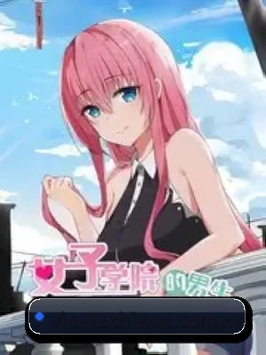 91吃瓜的故事 - 体育资讯内容服务
